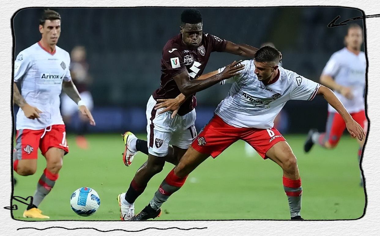 开云-今夜圣安东尼奥马刺备战法甲,复出首秀细节曝光,话题不断,数据趋势出现新变化的简单介绍