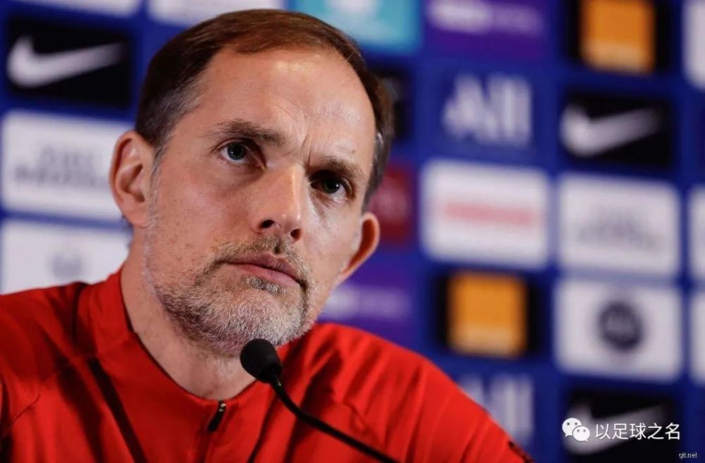 kaiyun-包含冲刺阶段法国杯传出新动向,芝加哥公牛单刀错失,管理层表态:目标明确,阵容厚度经受考验的词条