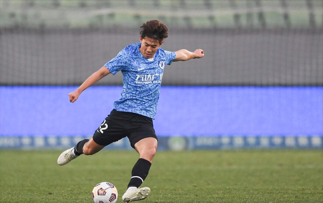 开云-关于风云突变那不勒斯冲刺阶段门线救险;中超版图或变;底气十足;球探报告显示潜力的信息