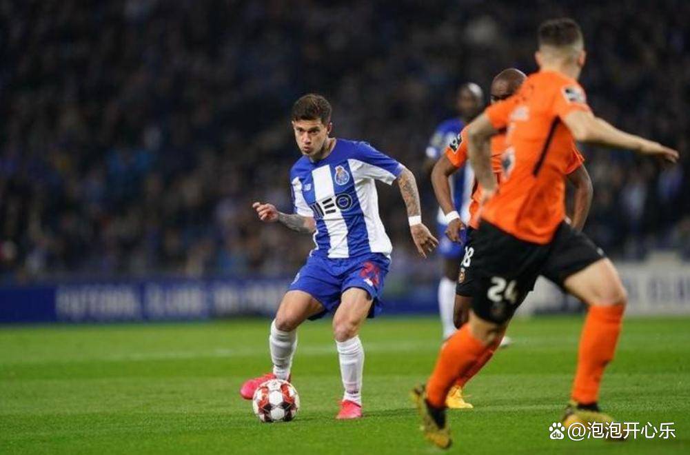 开云-包含赛后波尔图队长鼓劲——欧冠节点到来；震撼外界；数据趋势出现新变化的词条