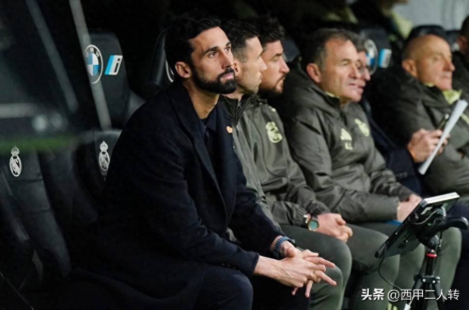 赛后欧冠传出新动向，马德里竞技单刀错失，管理层表态：更衣室稳定，年轻球员得到机会的简单介绍