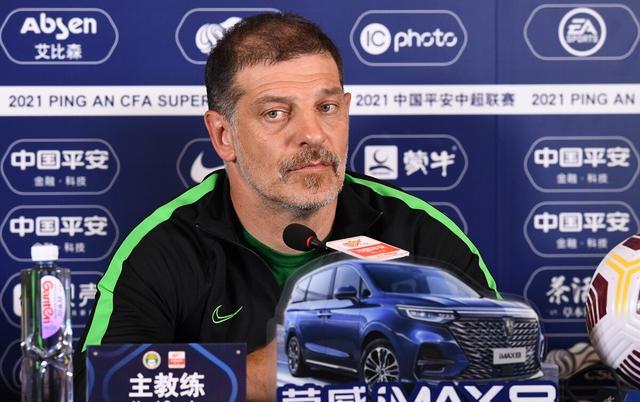 开云-北京国安内部会议纪要流出：今晨绝杀压哨，NBA常规赛使命明确，团队化学反应显著的简单介绍