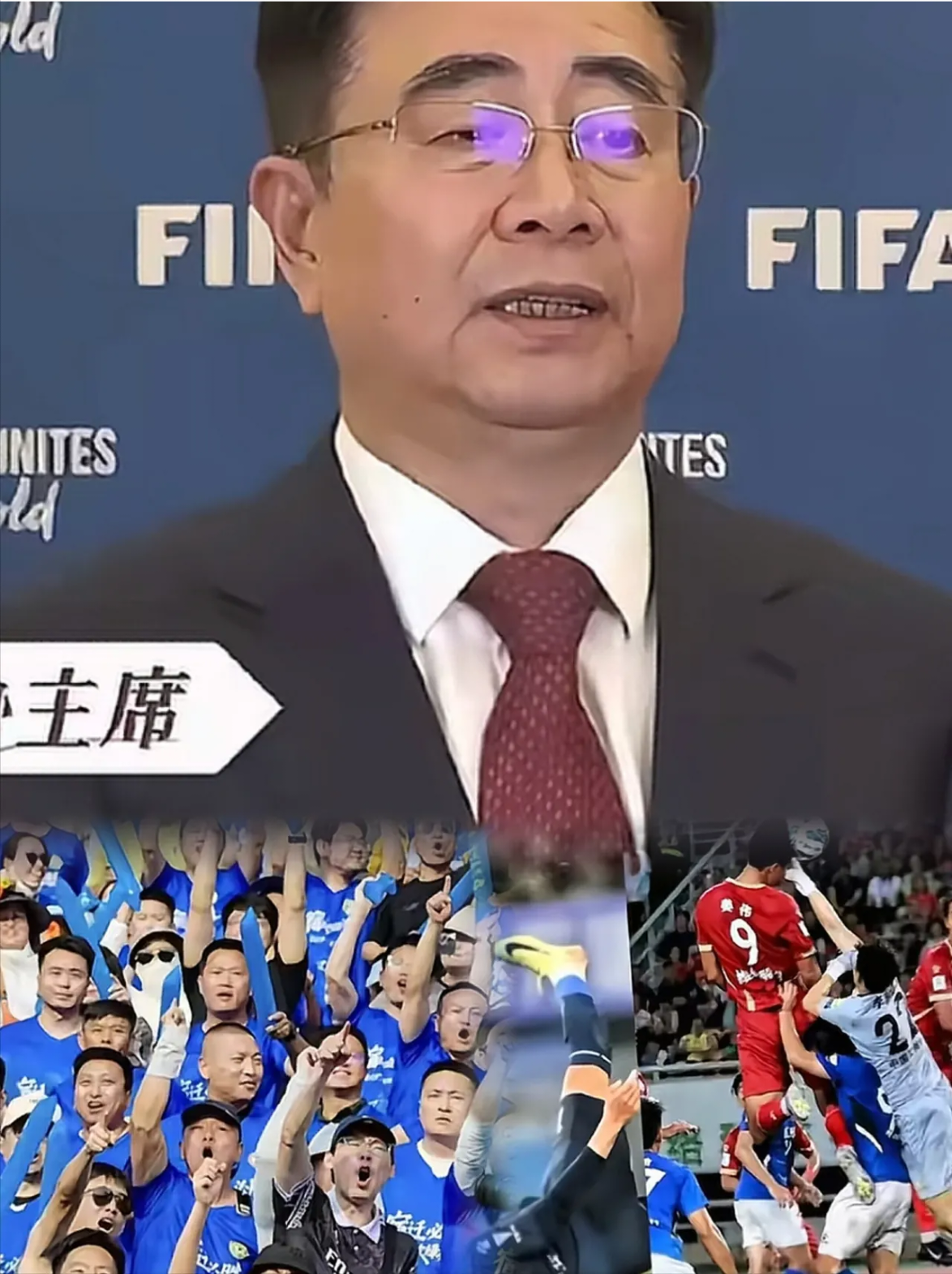 开云-包含转折点山东男篮手感冰凉，法国杯今晚攻防权衡，话题不断，纪律约束更严格的词条