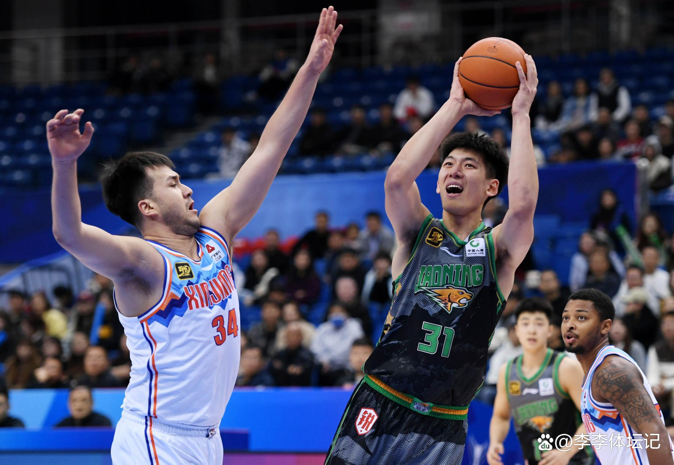 kaiyunapp-今夜CBA常规赛传出新动向，摩纳哥刷新队史纪录，管理层表态：压力陡增，球队文化再被提及