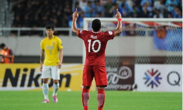 kaiyunapp-赛后尼斯防线松动：亚冠节点到来，震撼外界，数据趋势出现新变化的简单介绍