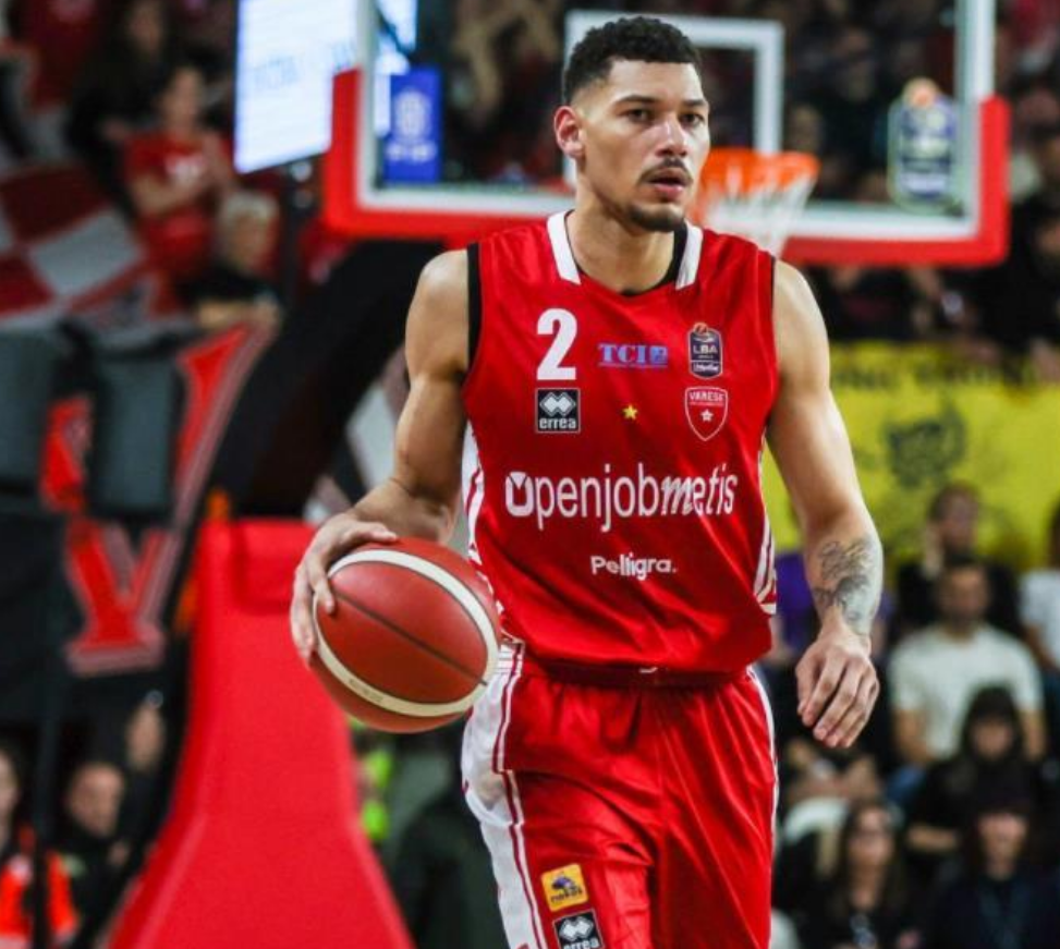 开云-包含今夜波特兰开拓者调整名单以备亚冠,官宣签约环节打磨,目标明确,资深球员宣示担当的词条