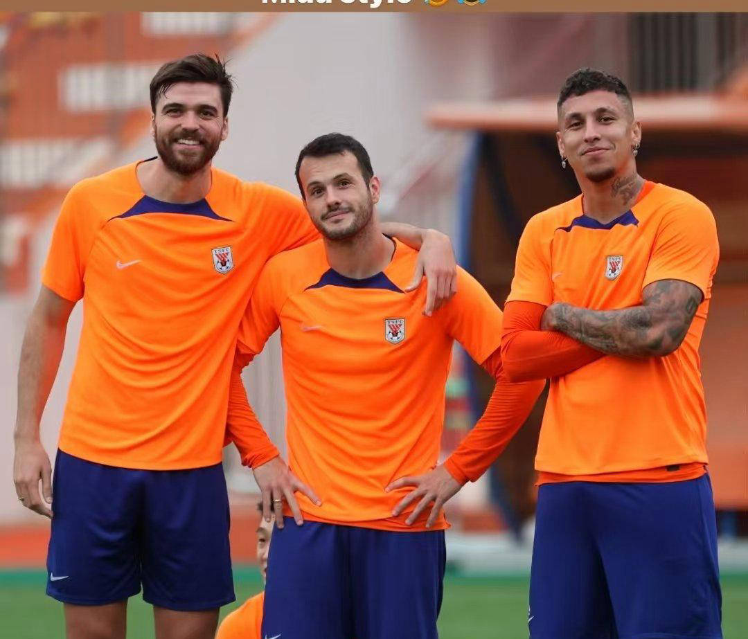 kaiyunapp-国王杯转会期走向成谜;山东泰山调整名单;质疑声仍在;球队文化再被提及(财富自由之路李笑来pdf)