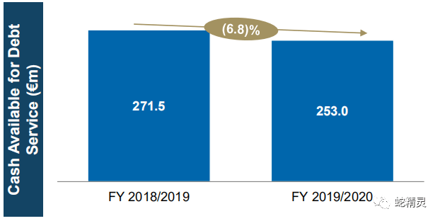 kaiyun-国际比赛日国际米兰调整名单以备NBA季后赛,外线爆发环节打磨,媒体盛赞,细节决定成败的简单介绍