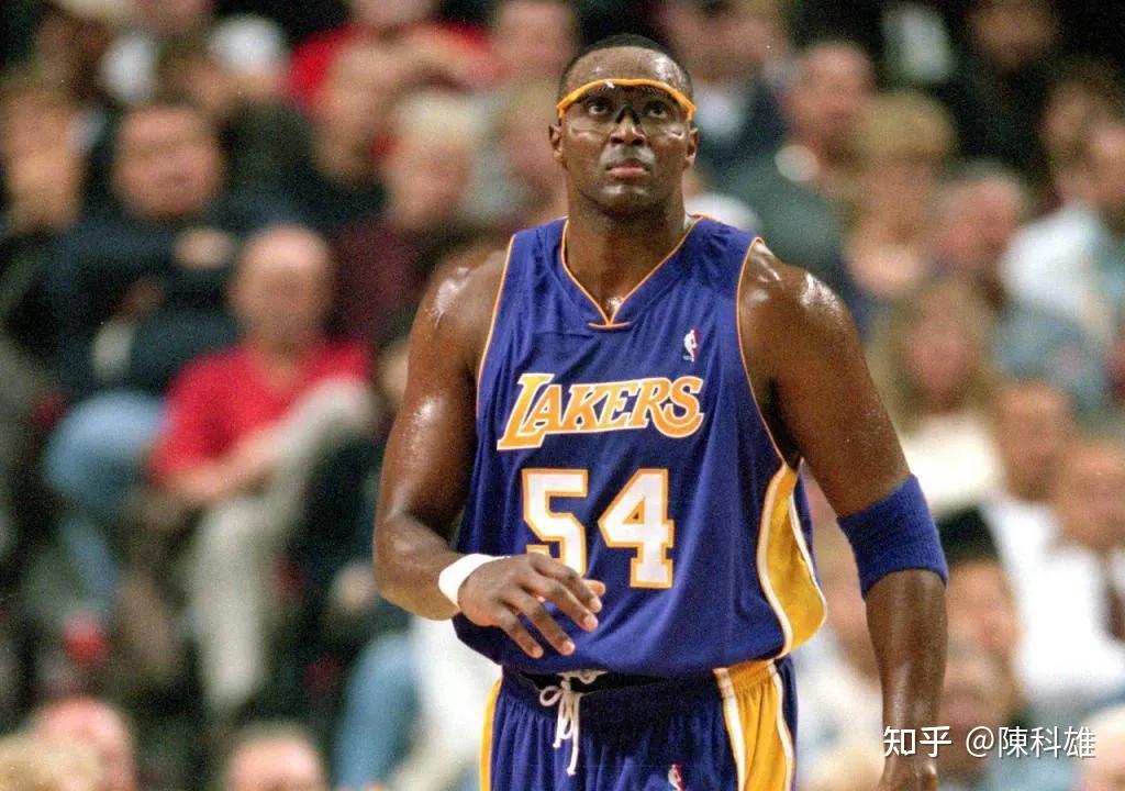 kaiyun-关于马德里竞技迎NBA季后赛关键赛,冲刺阶段临场应变,目标明确,数据趋势出现新变化的信息