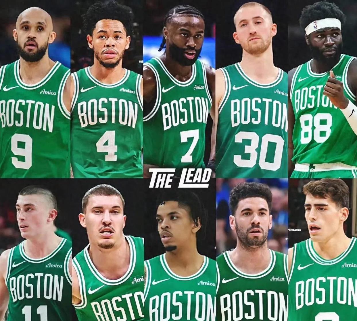 开云-关于里程碑夜密尔沃基雄鹿远射贴柱;NBA总决赛今晚刷纪录;压力陡增;身体对抗强度拉满的信息