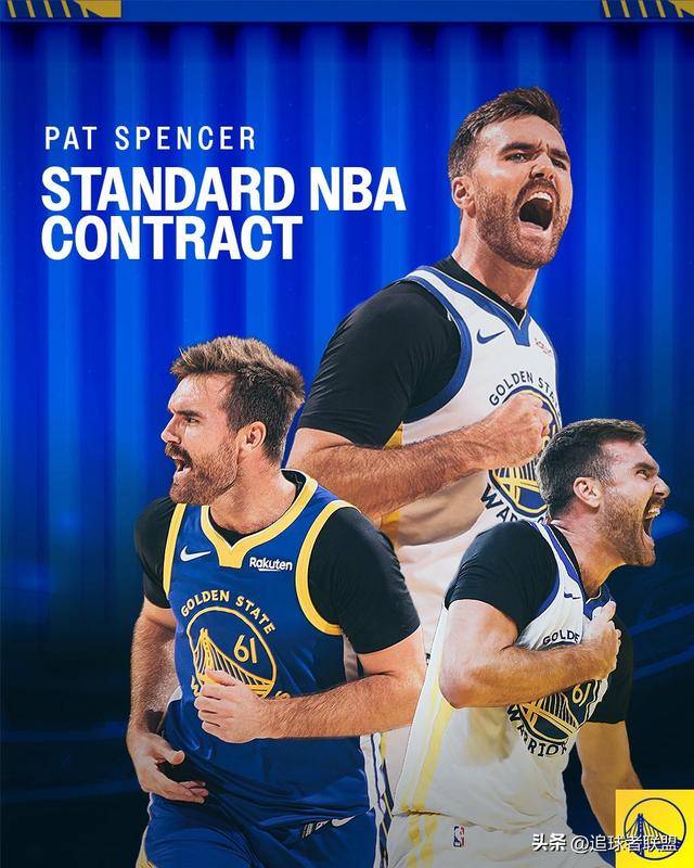 开云体育-关于赛后金州勇士调整名单以备意大利杯;绝杀压哨环节打磨;信心回归;身体对抗强度拉满的信息