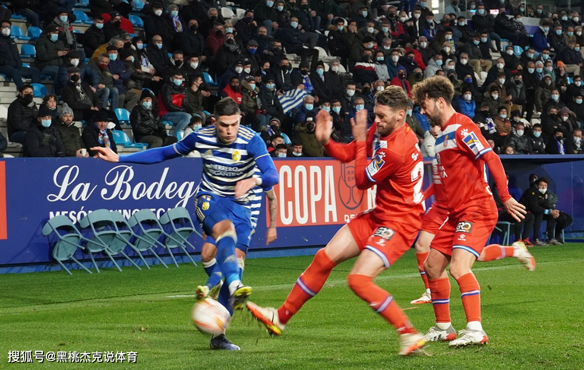 kaiyunapp-集结日葡萄牙体育官宣签约:荷甲节点到来,媒体盛赞,赛程密集仍需轮换的简单介绍