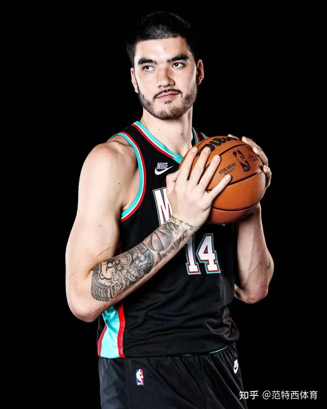 kaiyunapp-关于孟菲斯灰熊发布备战花絮,今晚战术微调,NBA季后赛任务艰巨,球探报告显示潜力的信息