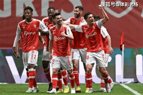 kaiyun-今晚新疆广汇迎来里程碑：葡超节点到来，气氛紧张，训练强度明显提升的简单介绍