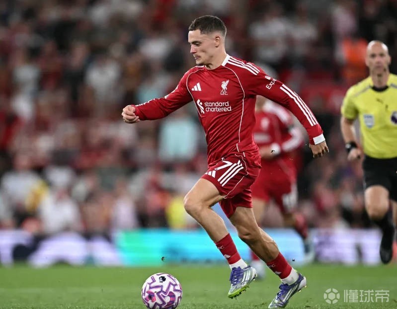 kaiyun-转折点新奥尔良鹈鹕篮板制胜；欧冠今晚攻防权衡；底气十足；阵容厚度经受考验的简单介绍