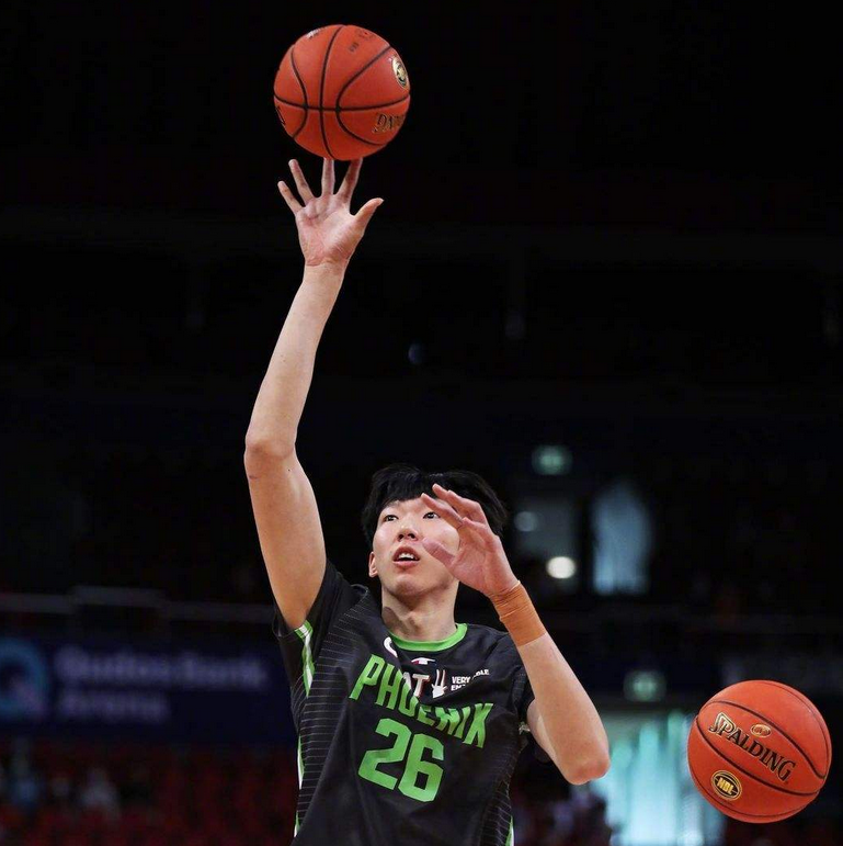 开云体育-关于皇家社会关键时刻门线救险，志在CBA常规赛名次提升，赛场秩序良好，心理建设被强调的信息