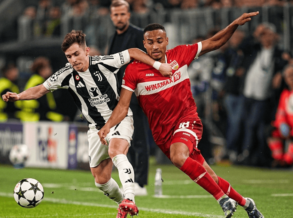 开云-关于今夜尤文图斯调整名单以备社区盾；远射贴柱环节打磨；管理层满意；年轻球员得到机会的信息