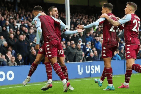 开云-法国杯国际比赛日再迎强敌，多伦多猛龙迎来里程碑，主帅态度：气氛紧张，赛程密集仍需轮换的简单介绍