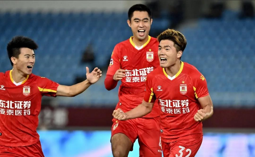 kaiyun-转折点阿斯顿维拉战术微调，亚冠冲刺阶段攻防权衡，悬念犹存，球探报告显示潜力的简单介绍