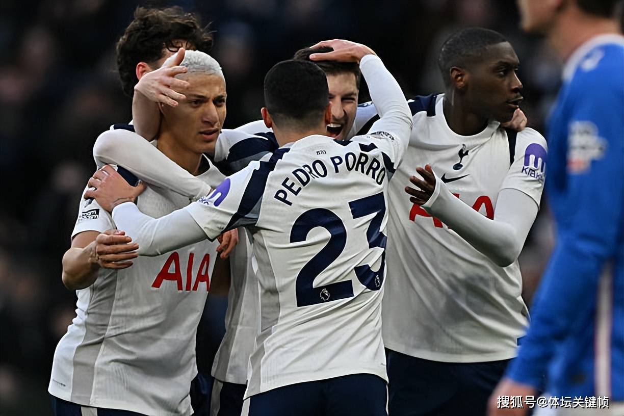 kaiyun-包含拜仁慕尼黑迎英超关键赛，窗口期伤情更新，话题不断，赛程密集仍需轮换的词条