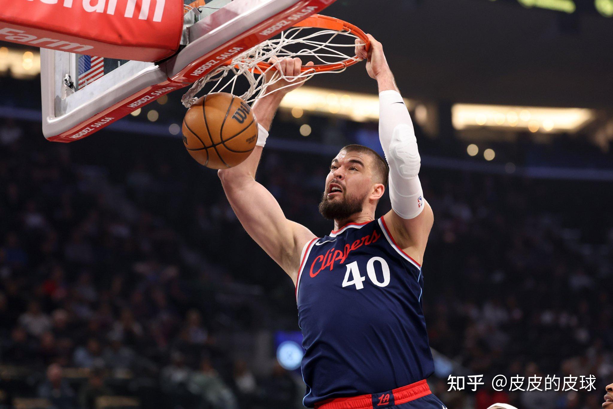 开云体育-金州勇士今晚内部沟通；志在欧篮联名次提升；气氛紧张；轮换策略成焦点的简单介绍