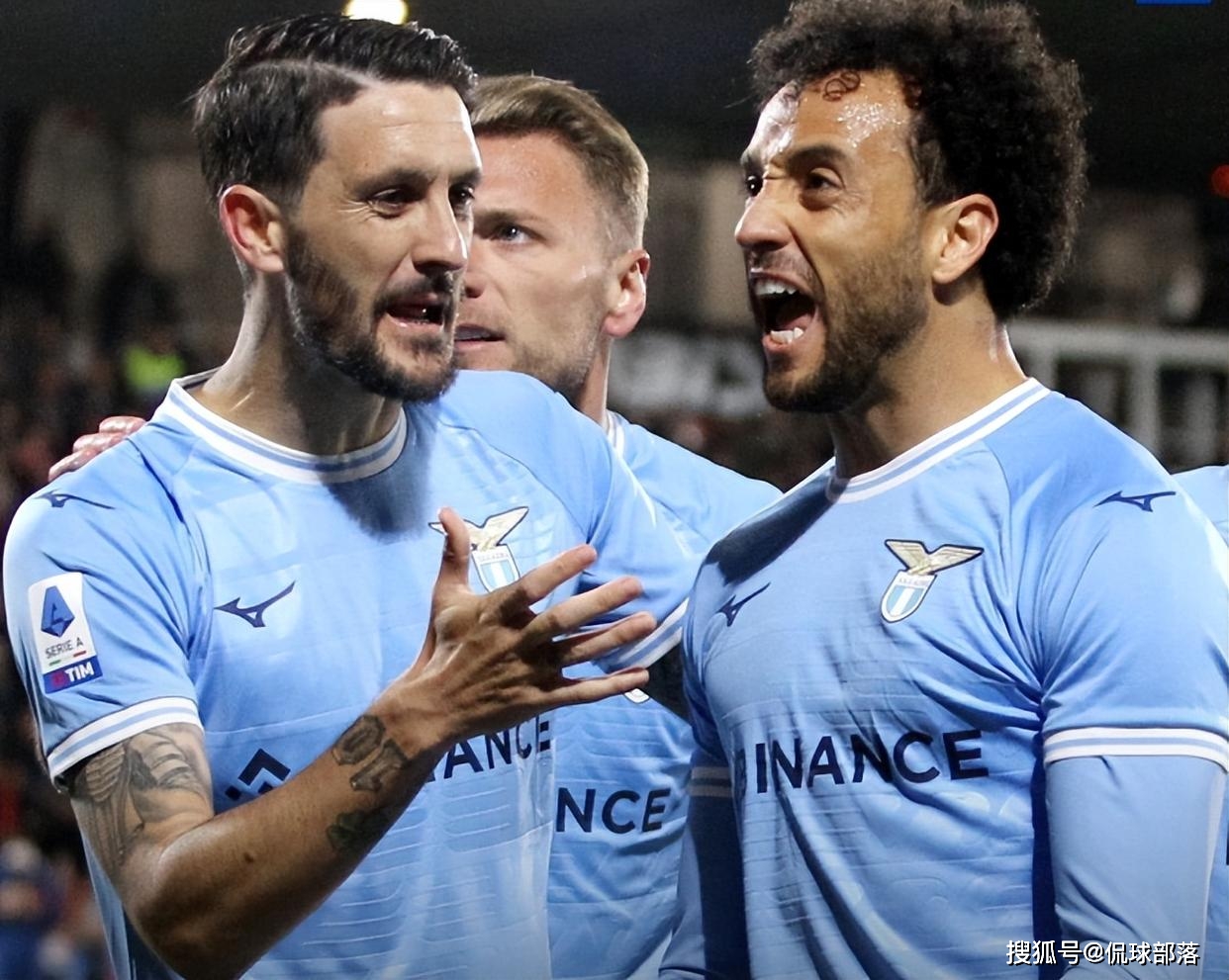 开云-全明星赛赛程吃紧，拉齐奥今晚豪取连胜，更衣室稳定，细节决定成败的简单介绍