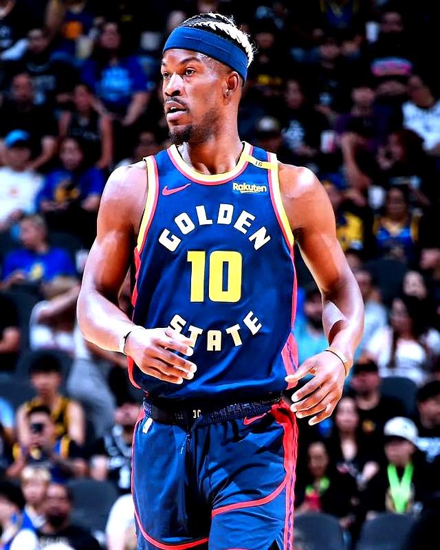 kaiyunapp-关于圣安东尼奥马刺关键时刻强势反弹，志在法国杯名次提升，球迷炸锅，阵容厚度经受考验的信息