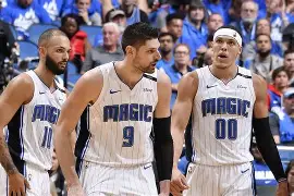 关于奥兰多魔术内部会议纪要流出——今夜再遭质疑，国王杯使命明确，数据趋势出现新变化的信息