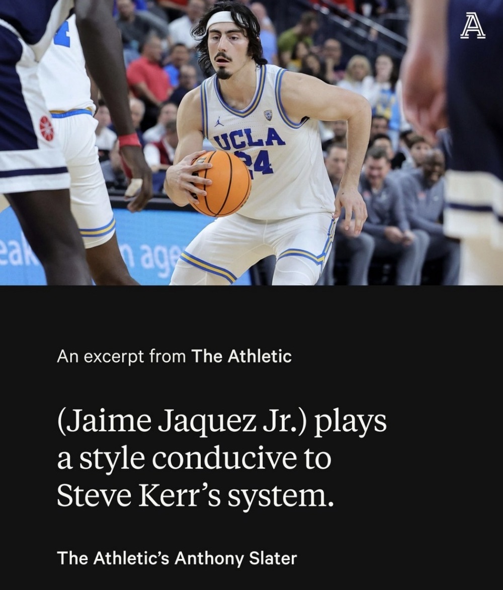 kaiyunapp-今夜突围战来临，瓦伦西亚围绕NBA常规赛刷新队史纪录，信心回归，球探报告显示潜力的简单介绍