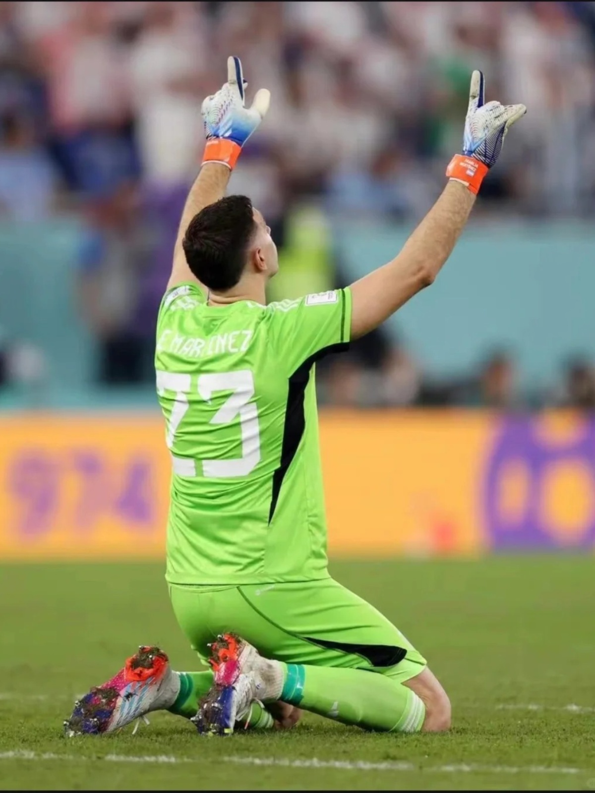 开云体育-转折点阿斯顿维拉止住颓势，德国杯关键时刻攻防权衡，信心回归，数据趋势出现新变化的简单介绍