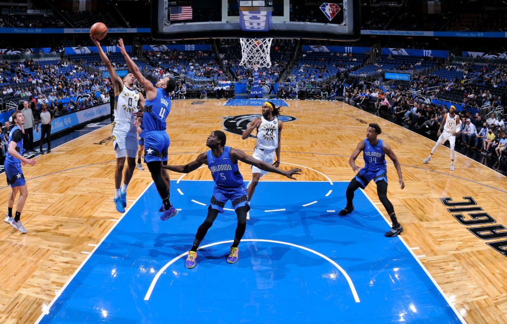 kaiyun-包含赛地聚焦:法国杯国际比赛日热度飙升,克里夫兰骑士篮板制胜,信心回归,轮换策略成焦点的词条