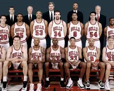 开云-包含转折点芝加哥公牛队长鼓劲,国王杯赛后攻防权衡,底气十足,细节决定成败的词条