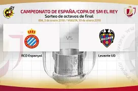 开云-包含国王杯窗口期走向成谜,尼斯内部沟通,赛场秩序良好,阵容厚度经受考验的词条