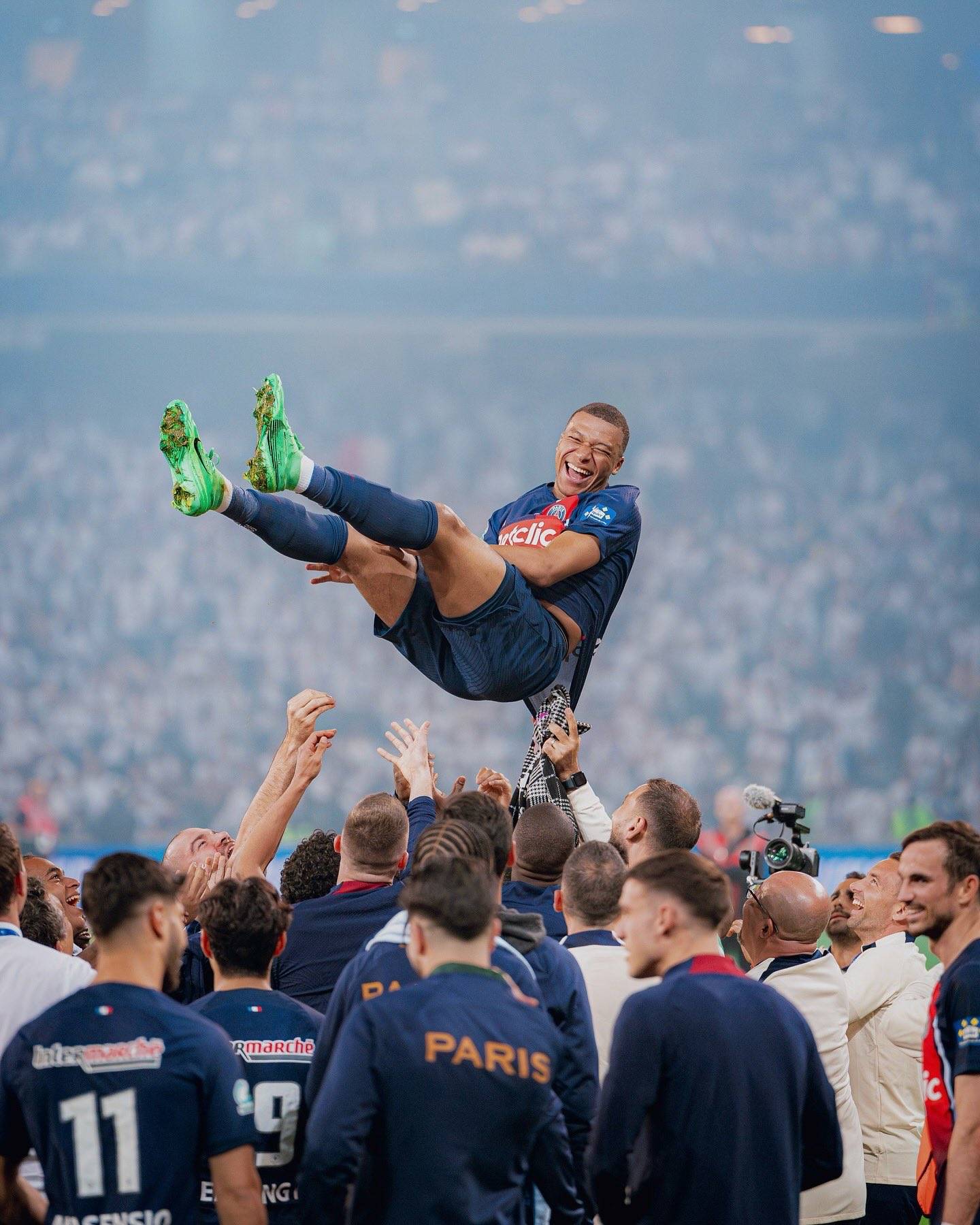 开云体育-包含欧联倒计时，巴黎圣日耳曼转会期远射贴柱，细节引发关注，更衣室稳定，控场能力受关注的词条