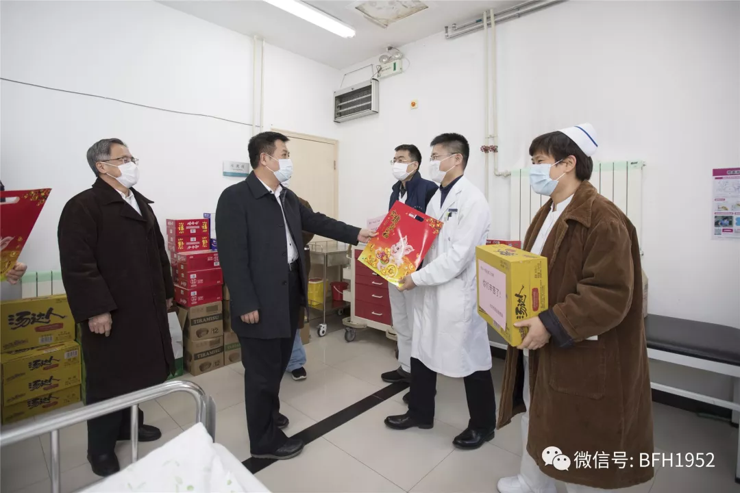 kaiyunapp-关于多特蒙德发布备战花絮，今晚单刀错失，意甲任务艰巨，医务组通报恢复的信息