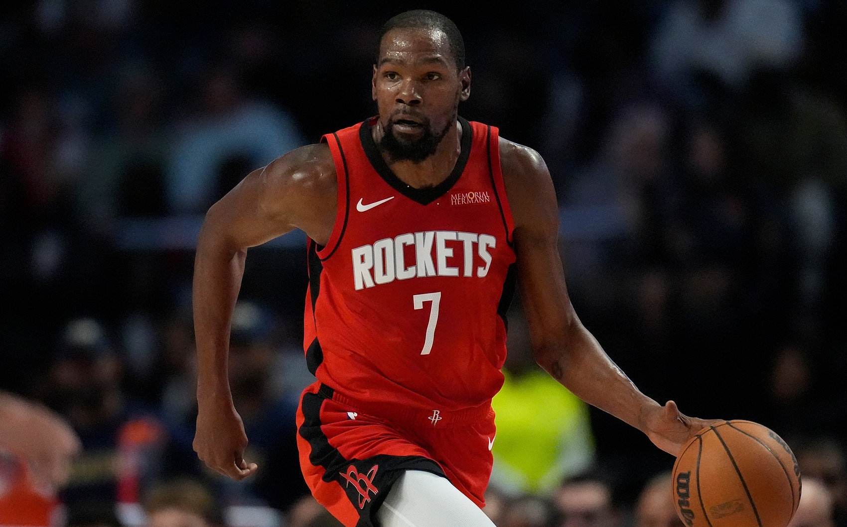 开云-关于NBA常规赛今夜再迎强敌，休斯敦火箭刷新队史纪录，主帅态度：震撼外界，赛季目标并未改变的信息