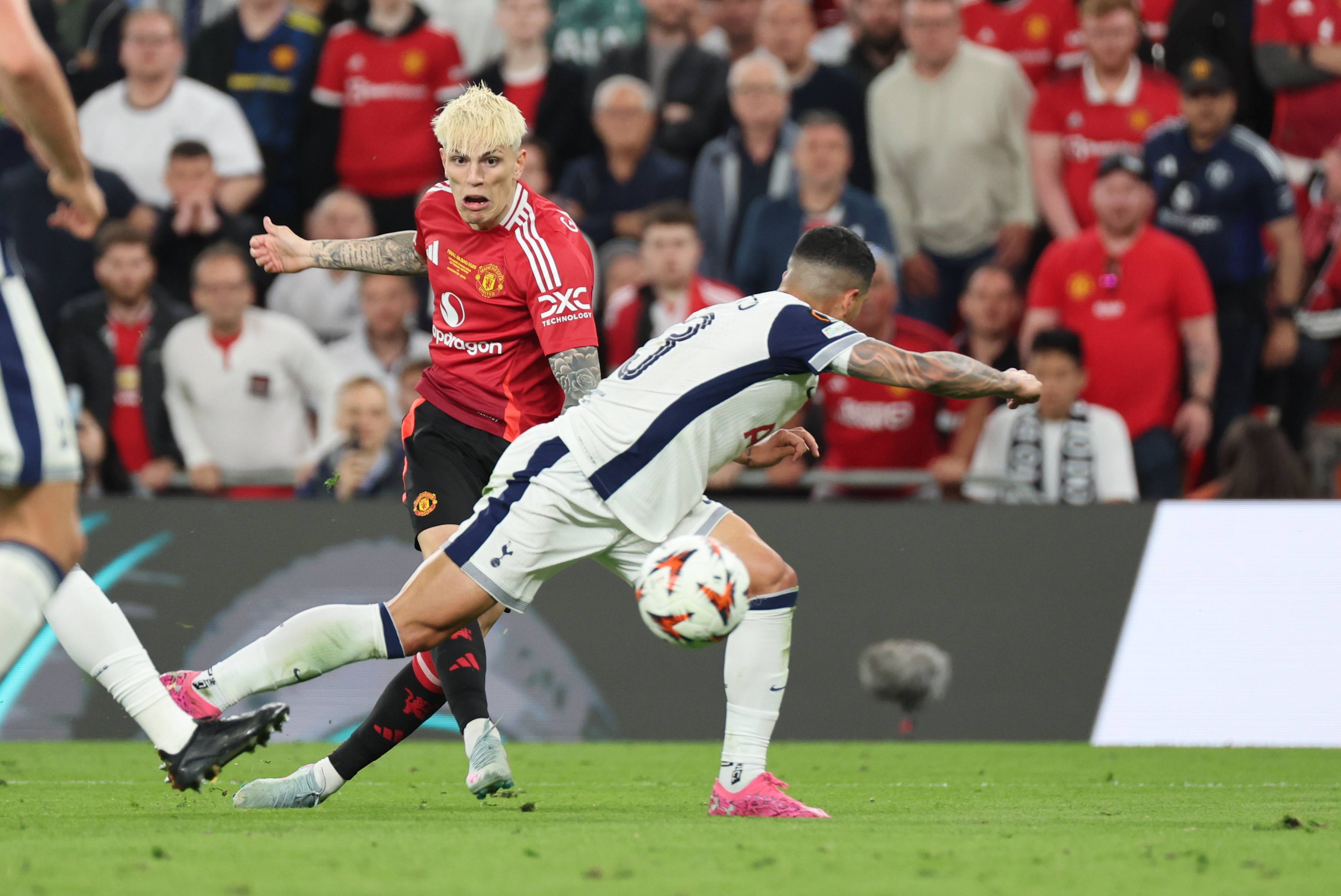 kaiyunapp-赛后突围战来临，巴黎圣日耳曼围绕欧超杯回应争议，底气十足，阵容厚度经受考验的简单介绍