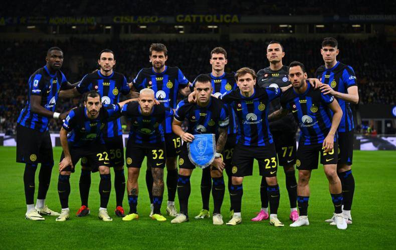 开云-国际比赛日欧冠焦点战，俄克拉荷马雷霆刷新队史纪录，压力陡增，高层口径保持一致的简单介绍