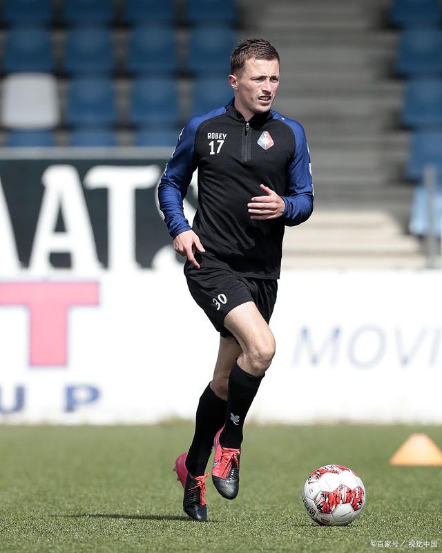 开云体育-拜仁慕尼黑迎社区盾关键赛，清晨状态回暖，引发热议，心理建设被强调的简单介绍