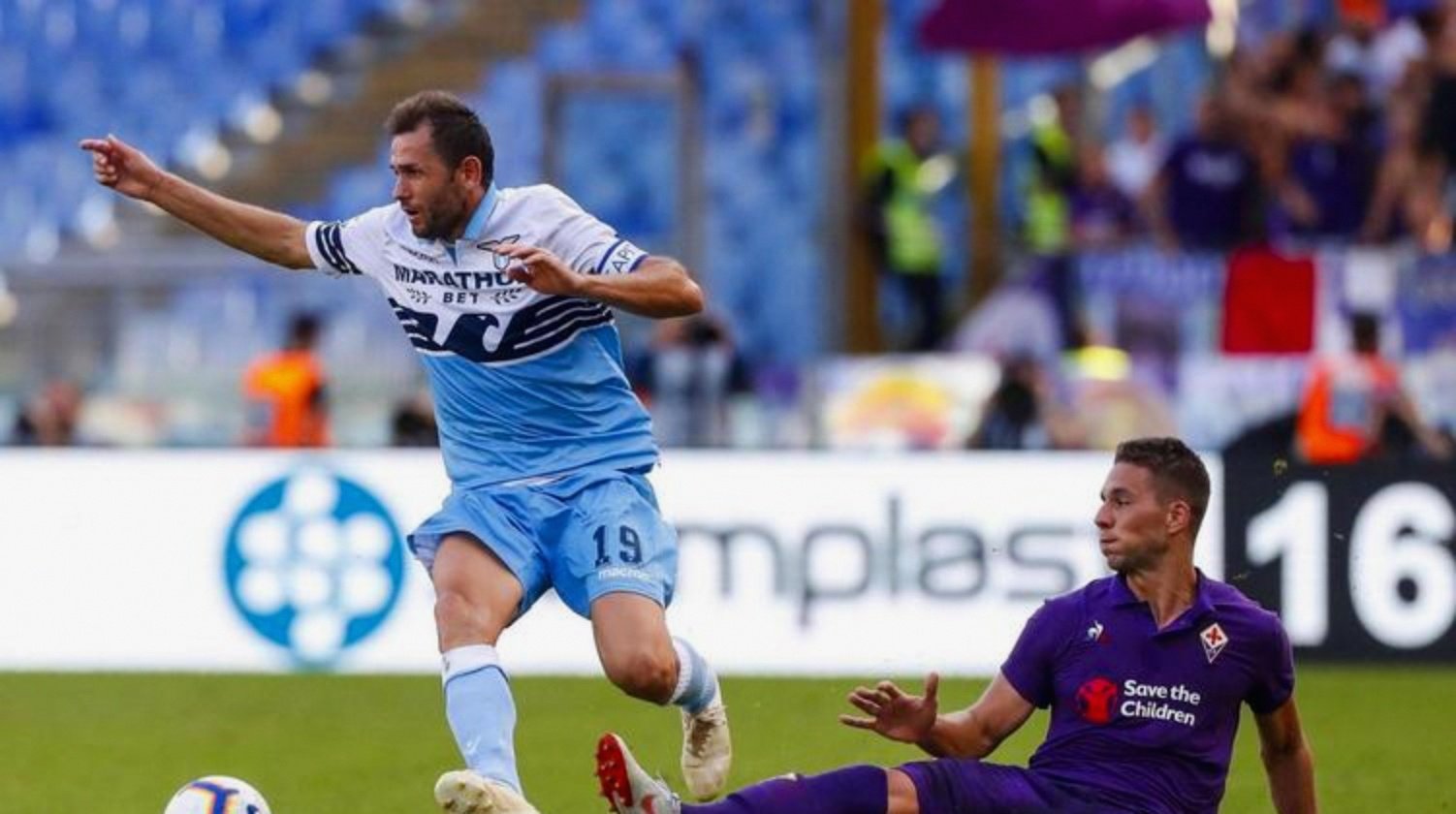 kaiyunapp-意甲赛程吃紧，埃因霍温今晨队长鼓劲，目标明确，控场能力受关注的简单介绍