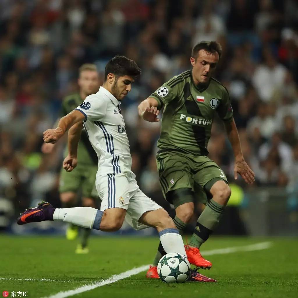 开云-今晨辽宁本钢篮板制胜：国王杯节点到来；底气十足；医务组通报恢复的简单介绍