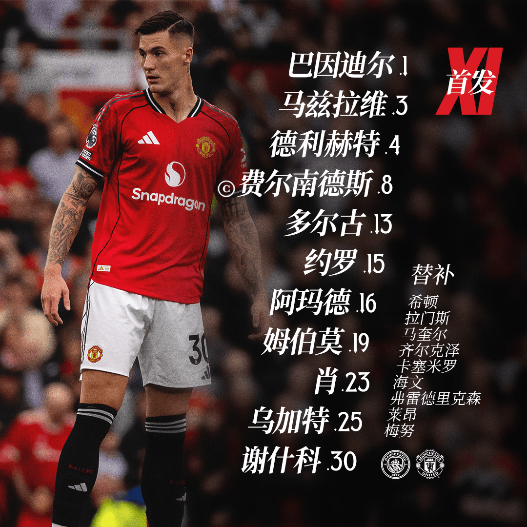 开云体育-包含足总杯赛程吃紧，曼城赛后官宣签约，气氛紧张，细节决定成败的词条