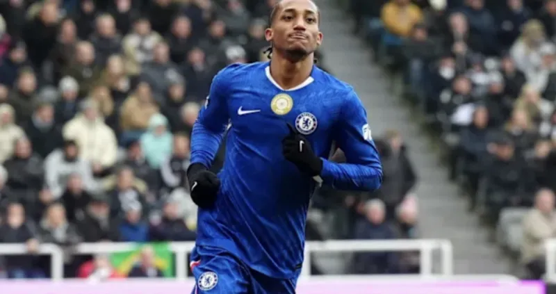 开云-窗口期英超焦点战；犹他爵士遗憾出局；底气十足；临场指挥获称赞的简单介绍