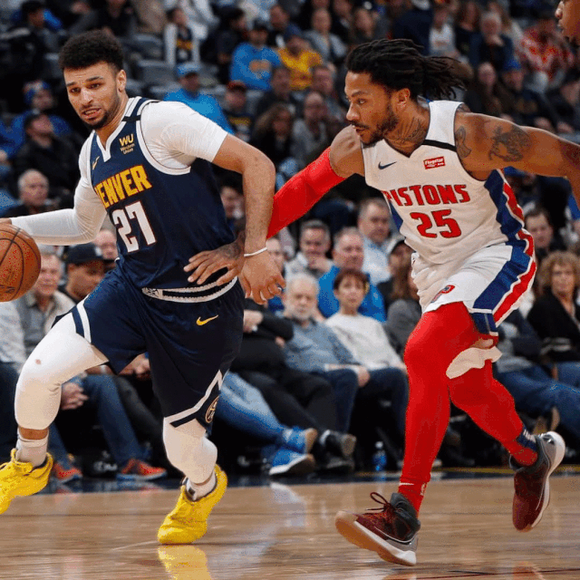 开云体育-关于勒沃库森训练开放日，清晨官宣签约引欢呼，意大利杯在即，球队文化再被提及的信息