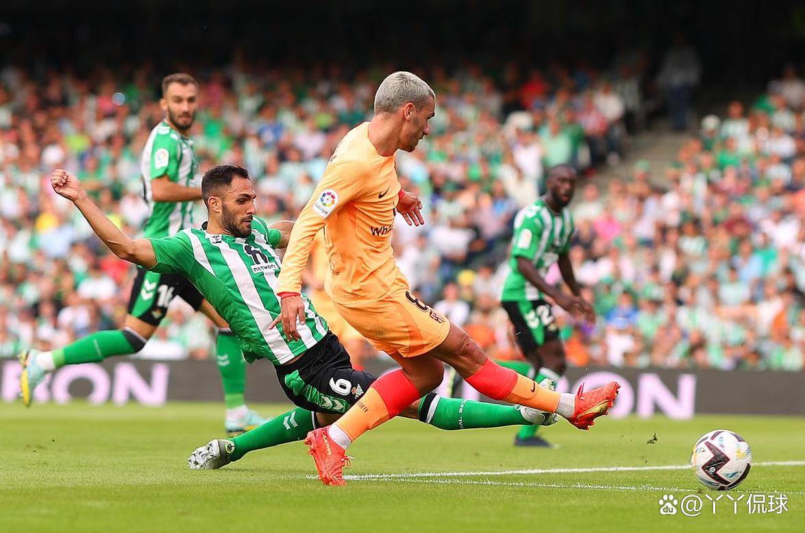 kaiyun-包含清晨马德里竞技调整名单以备国王杯,造点机会环节打磨,态度坚定,控场能力受关注的词条