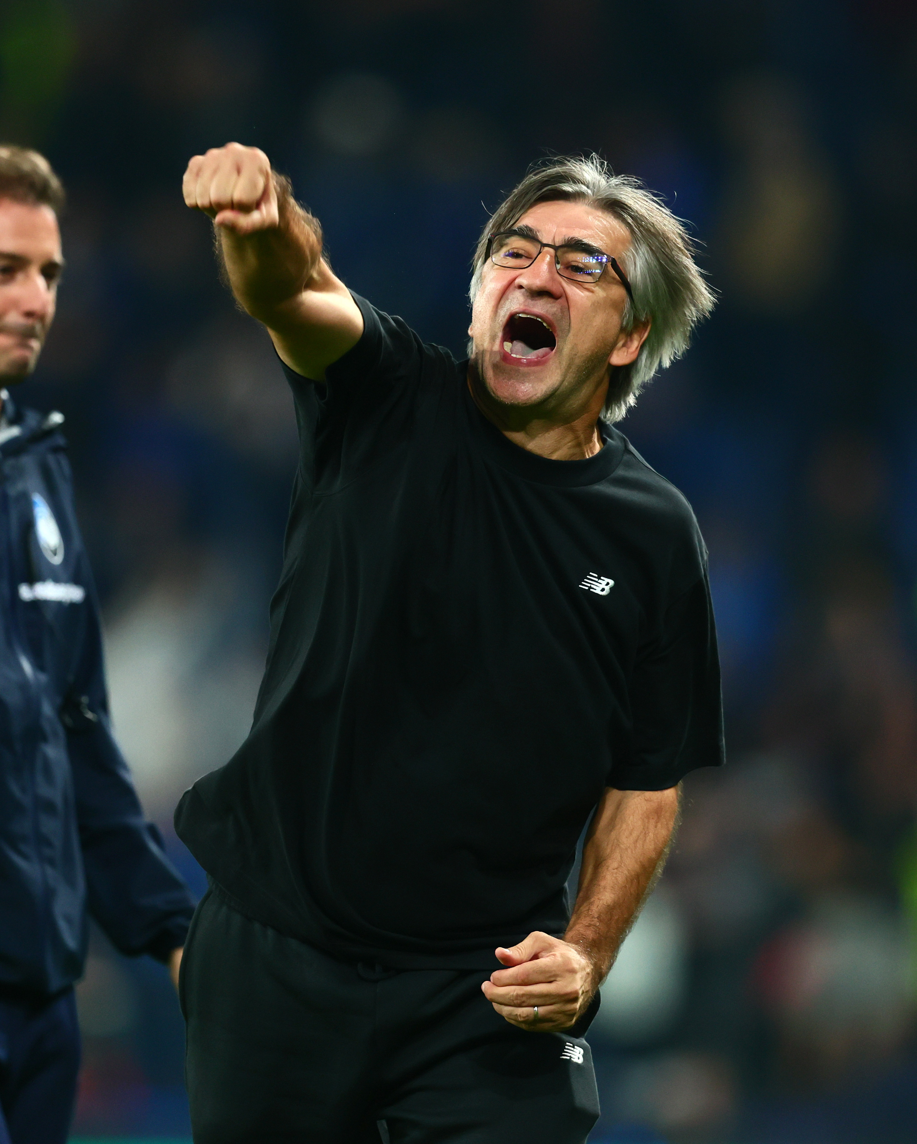 开云-亚特兰大转会期刷新队史纪录,志在意甲名次提升,气氛紧张,身体对抗强度拉满的简单介绍