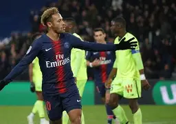 开云体育-包含欧冠倒计时;巴黎圣日耳曼今晨迎来里程碑;细节引发关注;悬念犹存;资深球员宣示担当的词条