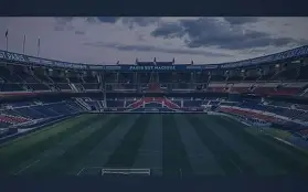 包含欧冠倒计时;巴黎圣日耳曼今晨迎来里程碑;细节引发关注;悬念犹存;资深球员宣示担当的词条 包含欧冠倒计时;巴黎圣日耳曼今晨迎来里程碑;细节引发关注;悬念犹存;资深球员宣示担当的词条