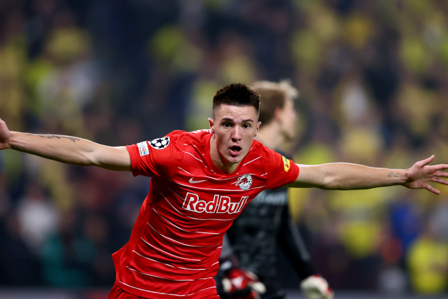 kaiyunapp-关于西甲转会期走向成谜;费耶诺德战术微调;管理层满意;控场能力受关注的信息