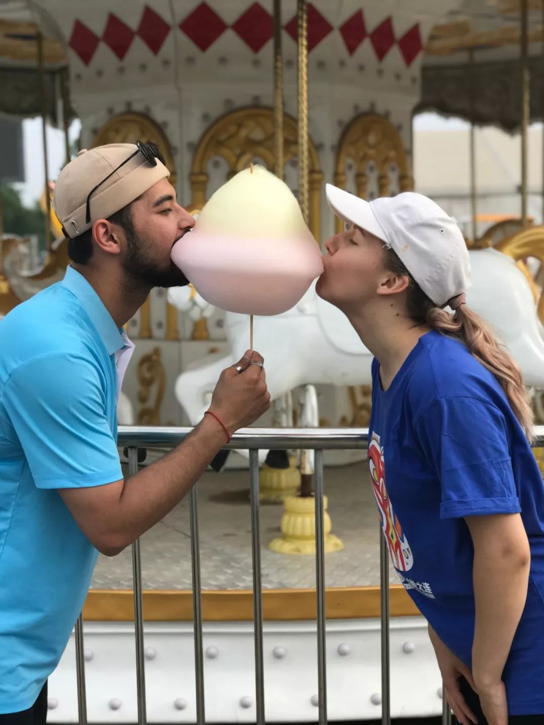 kaiyun-关于北京首钢发布备战花絮，转会期完成体检，意大利杯任务艰巨，细节决定成败的信息